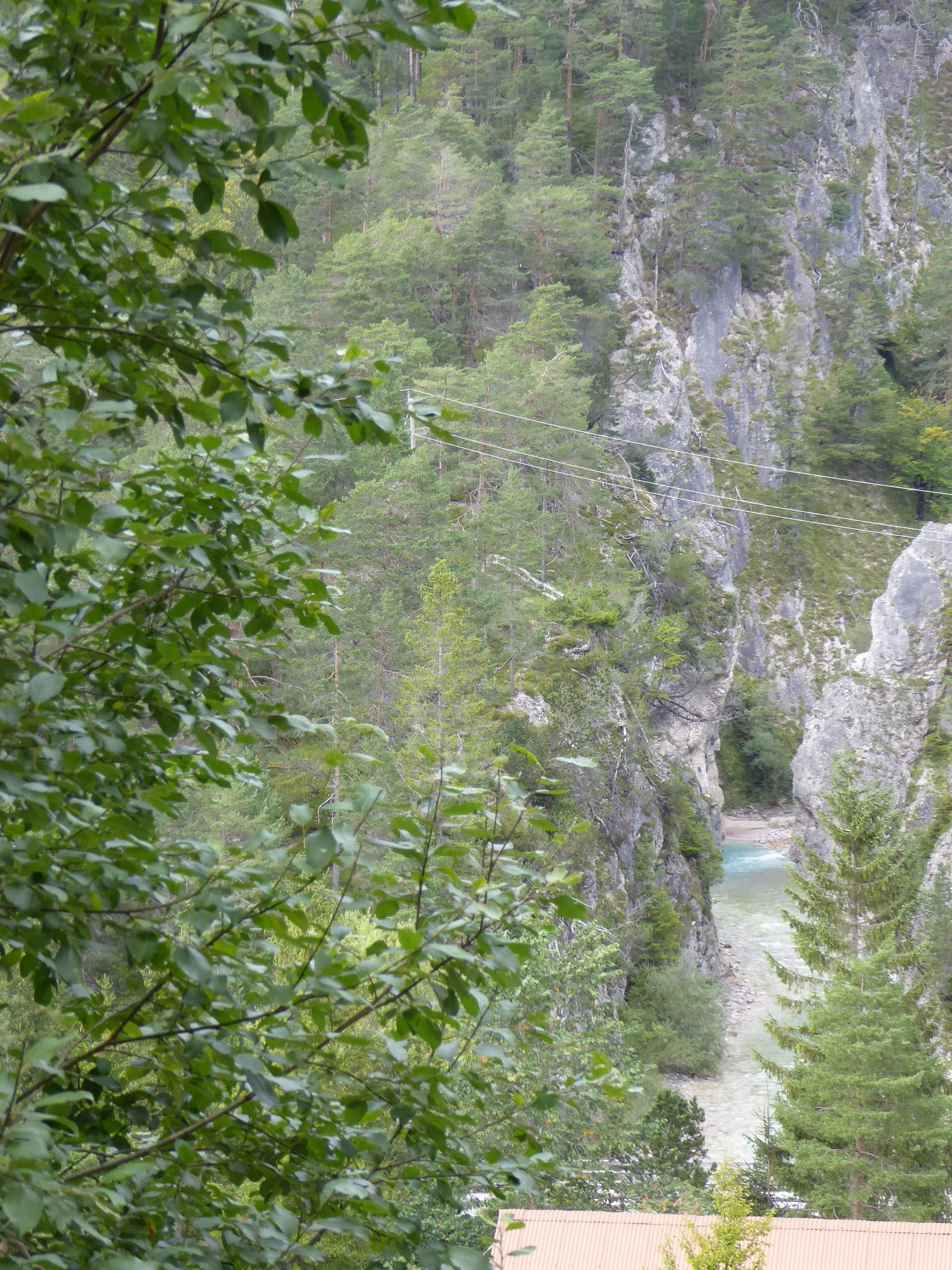 1_20200905_162526_Karwendel-Heike