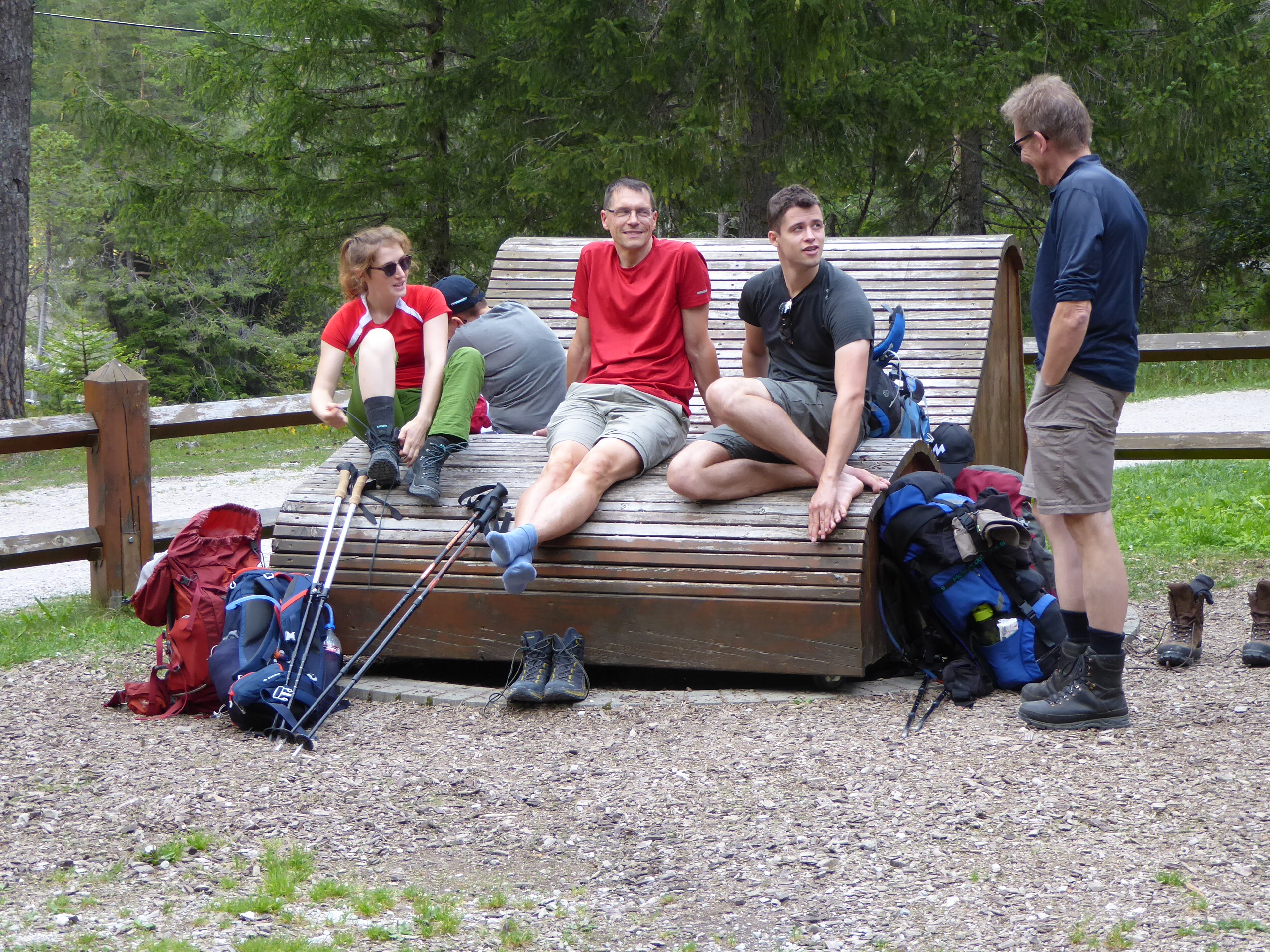 1_20200905_165310_Karwendel-Heike