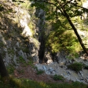 1_20200905_150128_Karwendel-Heike