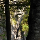 1_20200905_150216_Karwendel-Heike