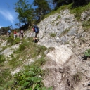 1_20200905_150426_Karwendel-Heike