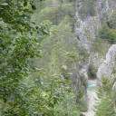 1_20200905_162526_Karwendel-Heike