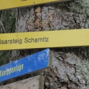 2_20200905_171158_Karwendel-Heike