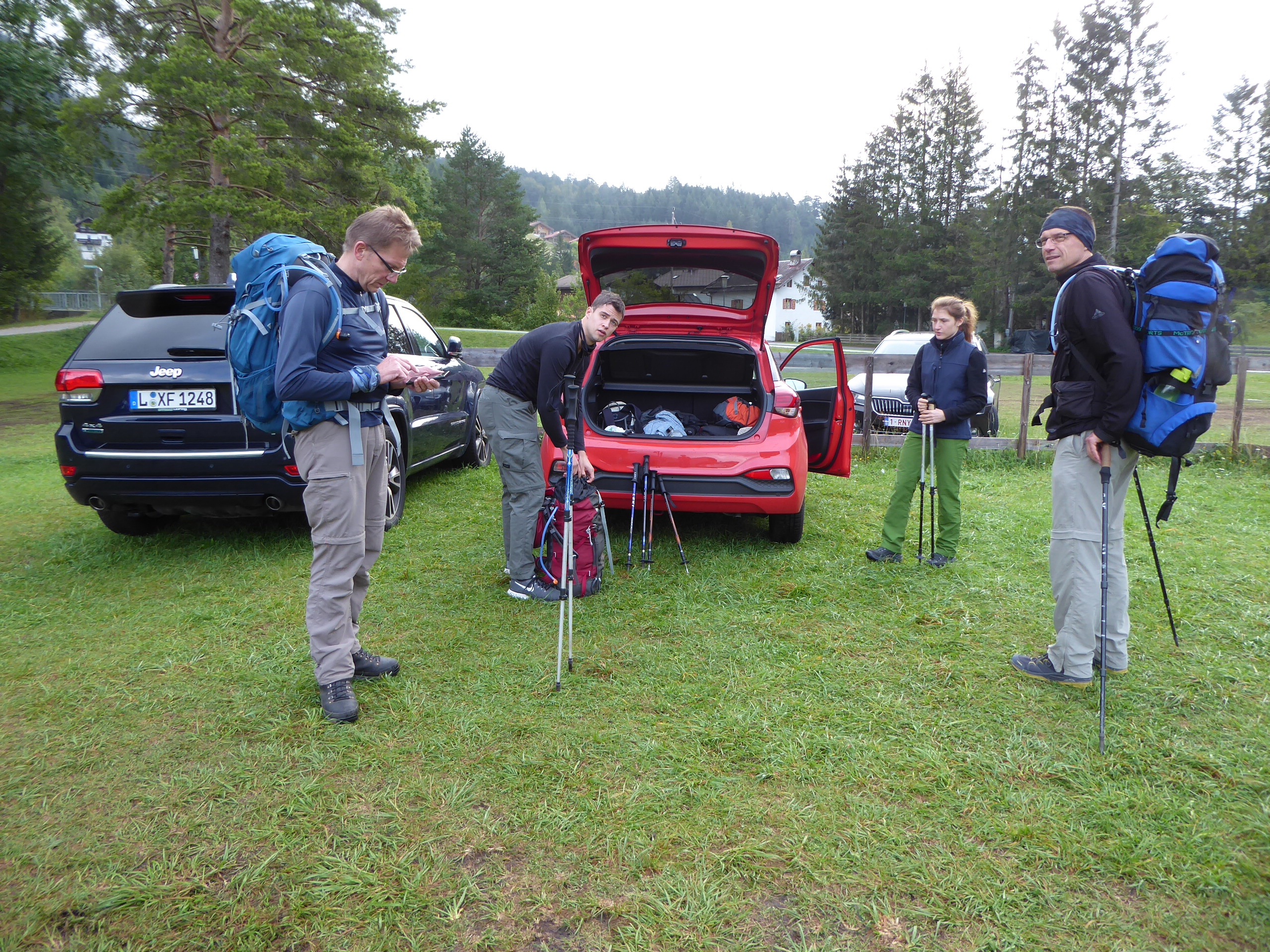 1_20200906_092620_Karwendel-Heike