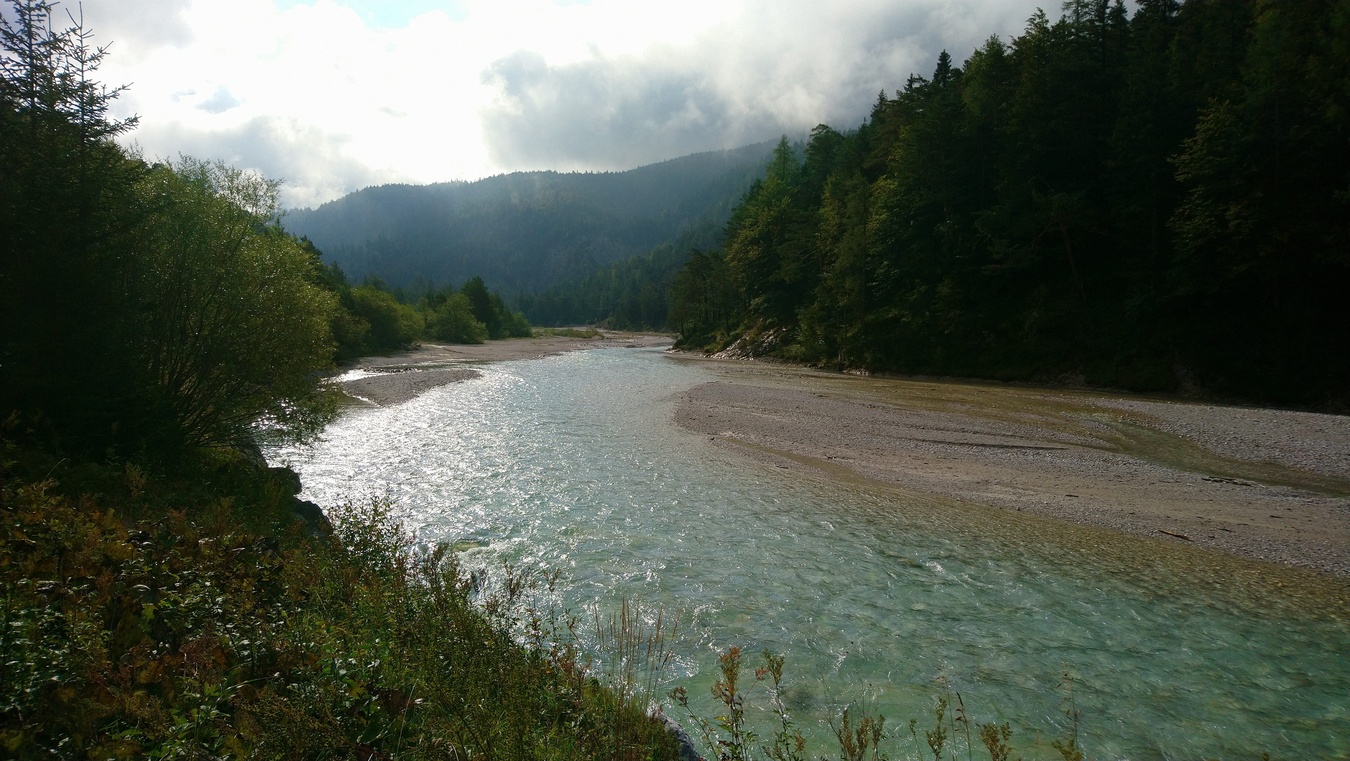 1_20200906_094818_Andreas