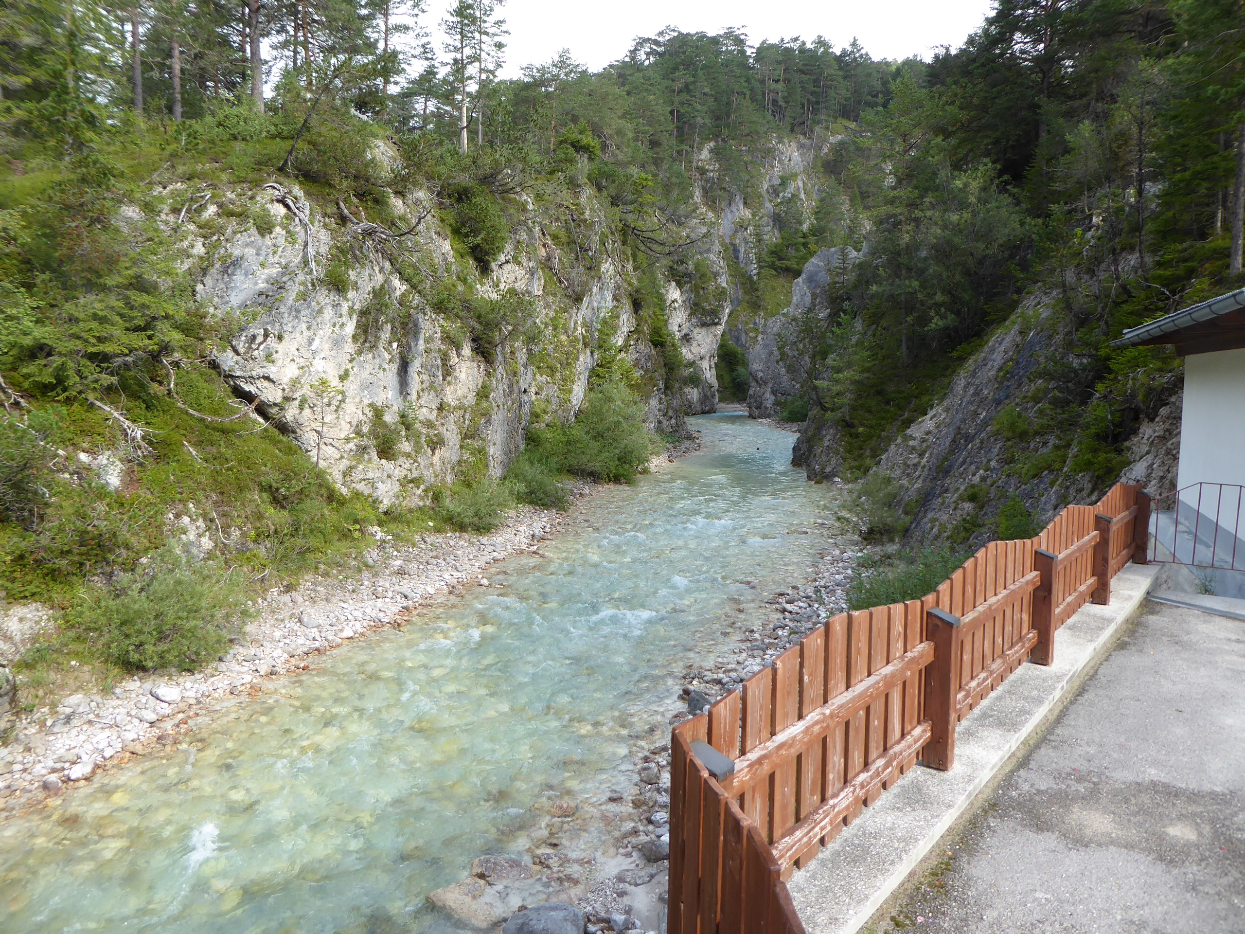 1_20200906_100304_Karwendel-Heike