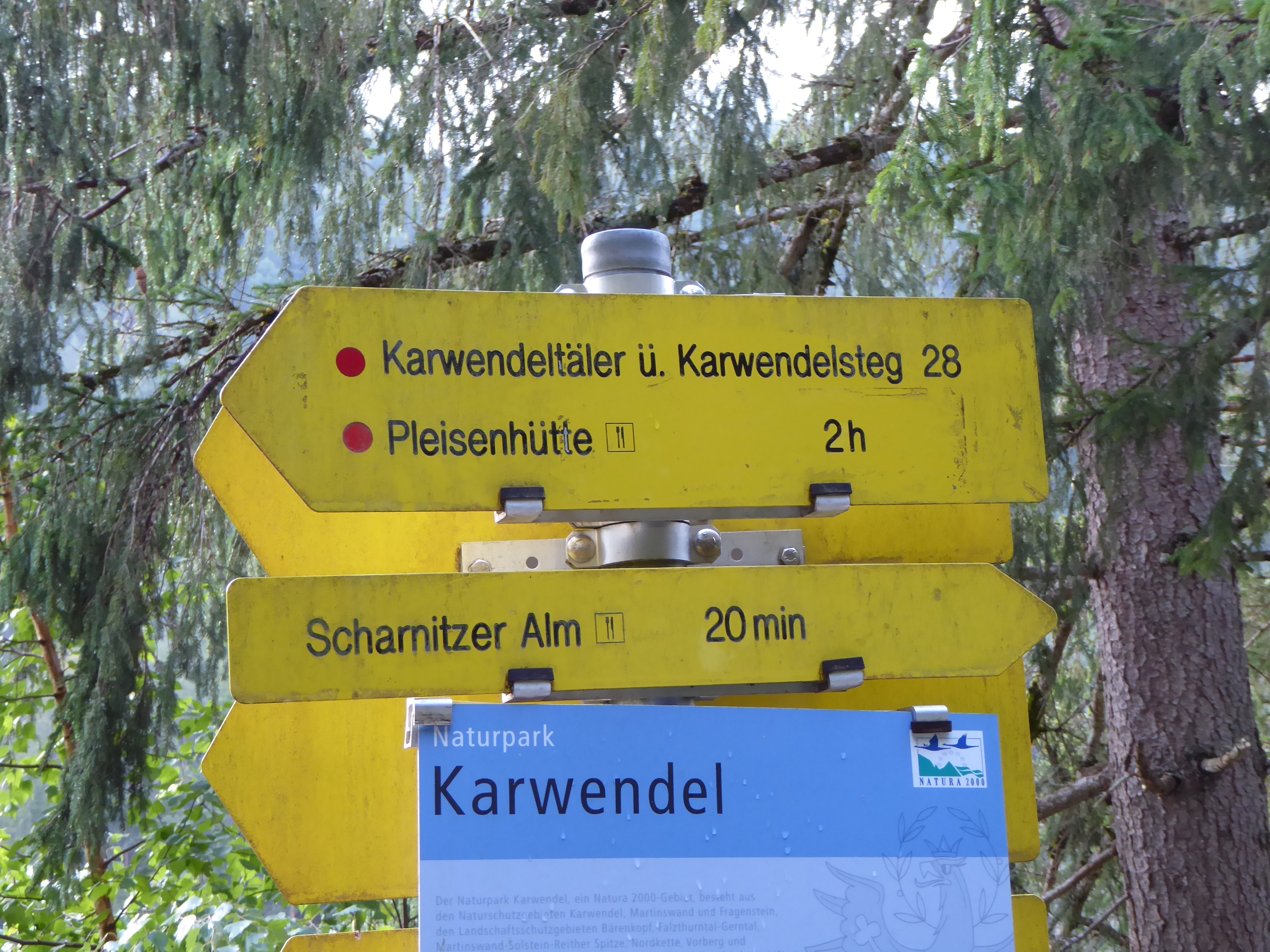 1_20200906_101302_Karwendel-Heike