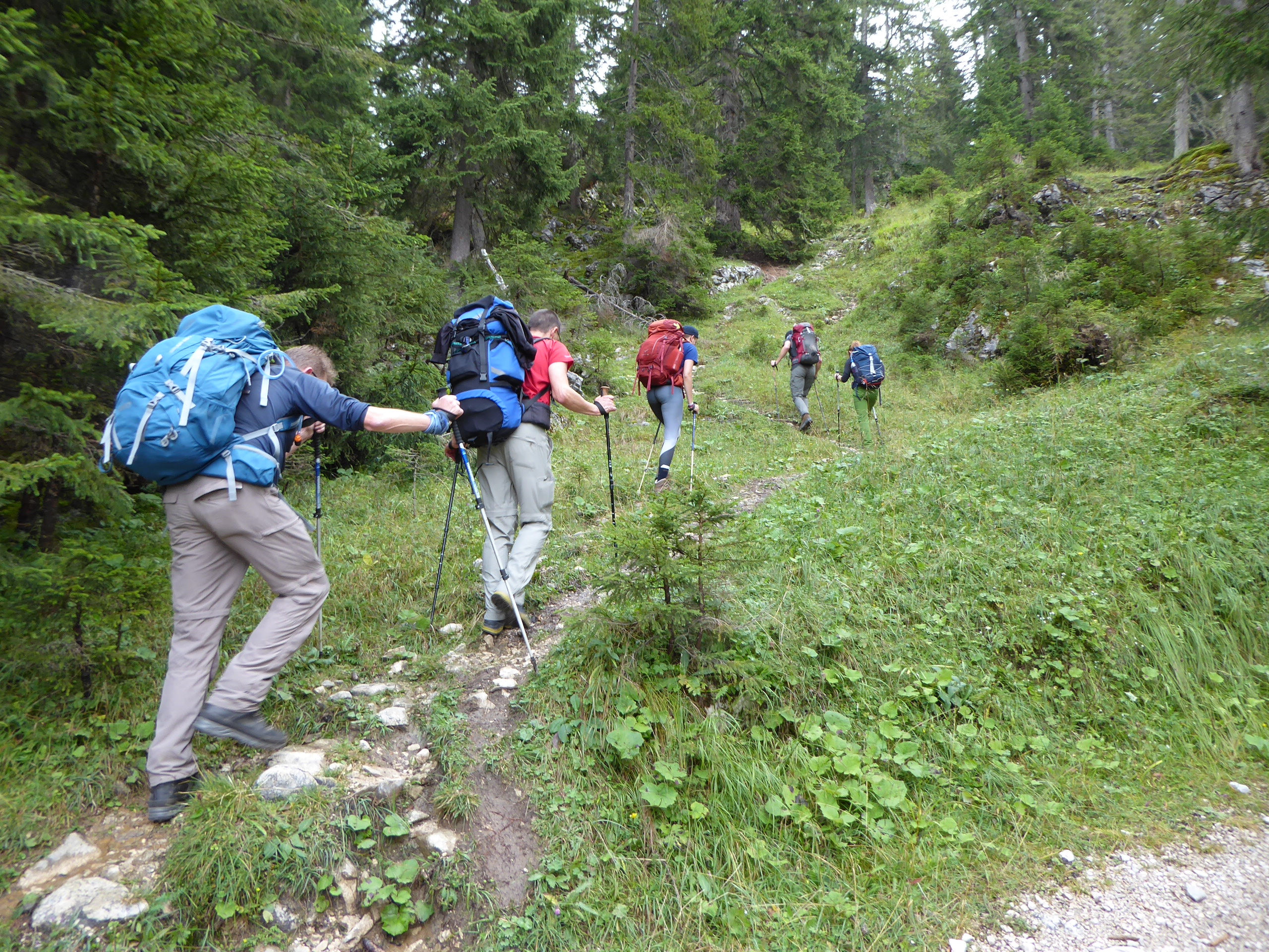 1_20200906_114448_Karwendel-Heike