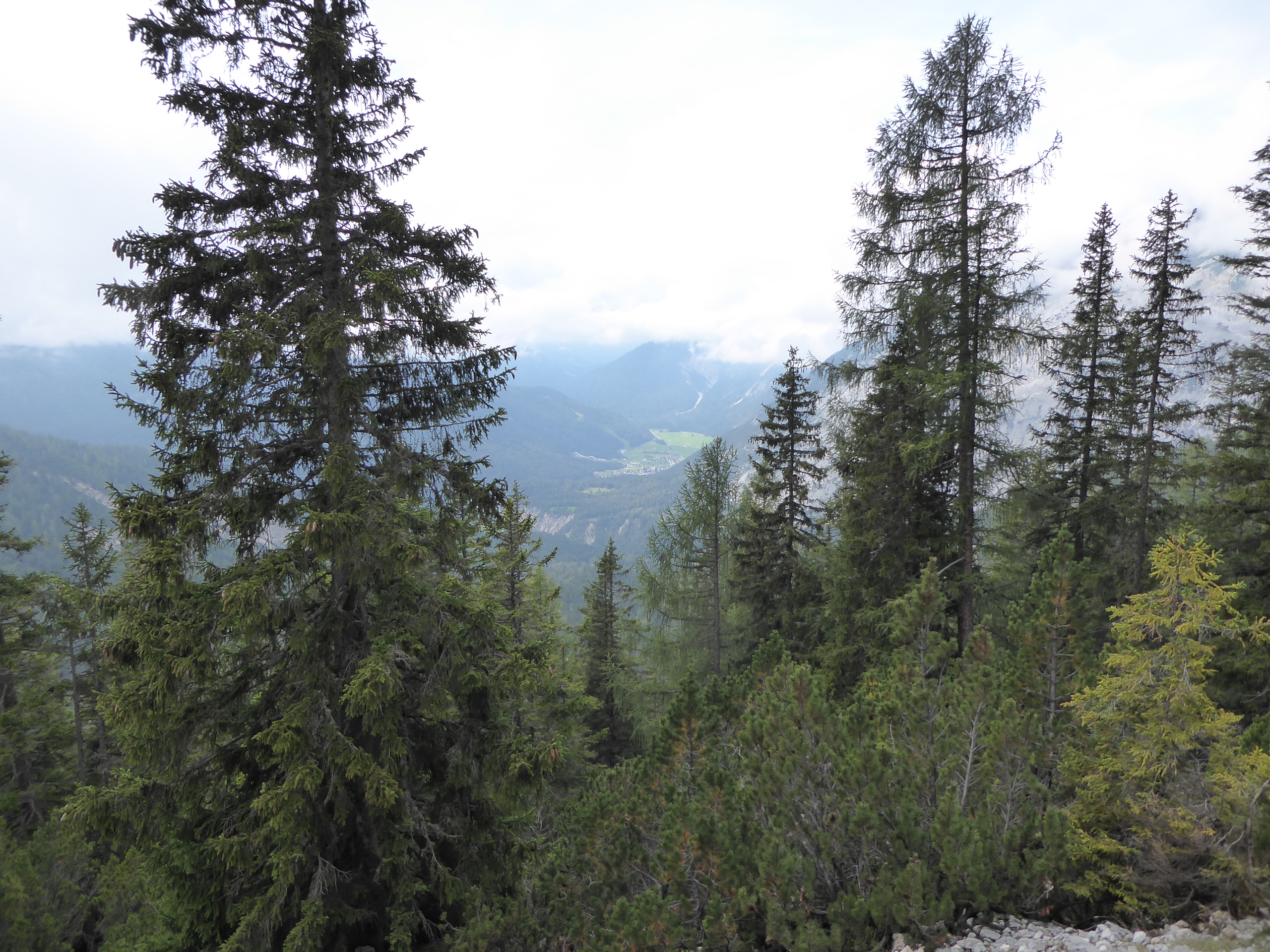 1_20200906_122726_Karwendel-Heike