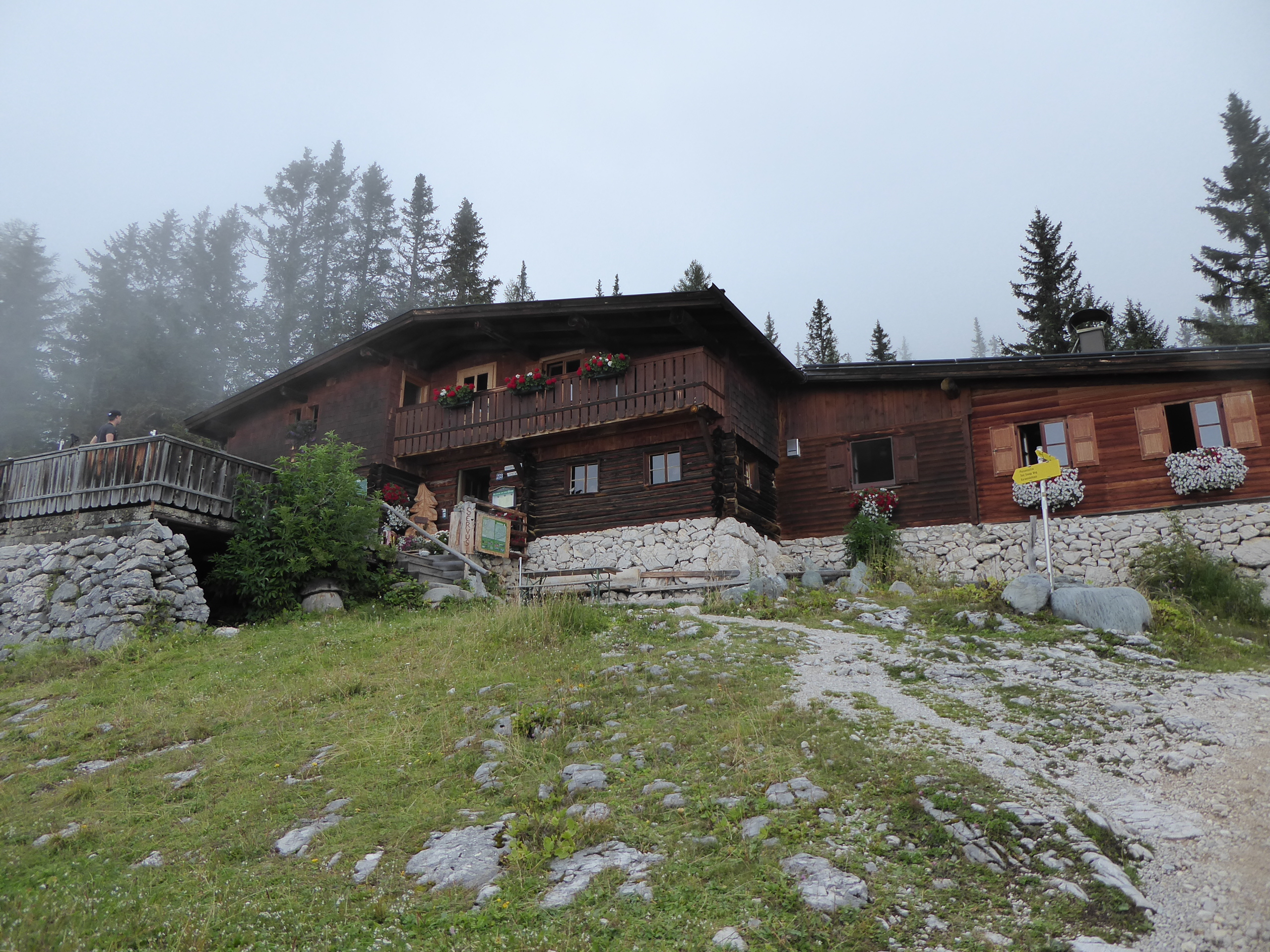 1_20200906_123420_Karwendel-Heike