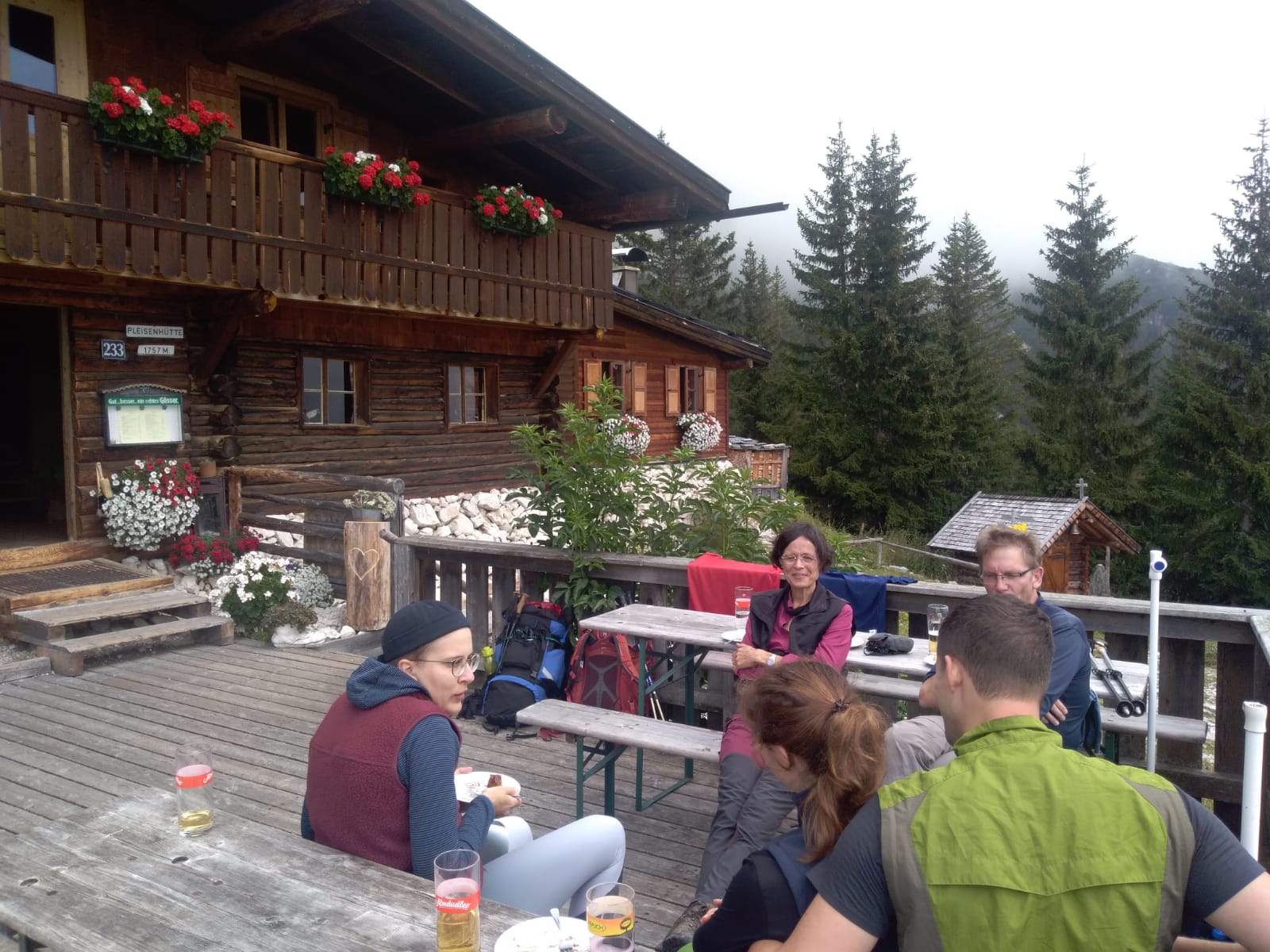 1_20200906_132537_Joachim-Karwendel