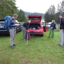 1_20200906_092620_Karwendel-Heike