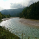 1_20200906_094818_Andreas