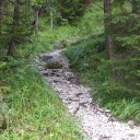 1_20200906_104632_Karwendel-Heike