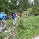 1_20200906_114448_Karwendel-Heike