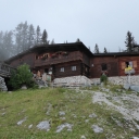 1_20200906_123420_Karwendel-Heike