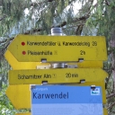 1_20200906_101302_Karwendel-Heike