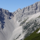 20090901_102202_Hüttentour-Andreas
