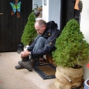 20090904_122252_Hüttentour-Andreas