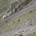 20090902_090340_Hüttentour-Andreas