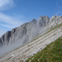 20090902_091358_Hüttentour-Andreas