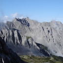 20090902_092850_Hüttentour-Andreas