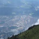 20090902_122916_Hüttentour-Andreas