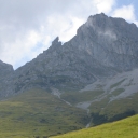 20090902_153548_Hüttentour-Andreas