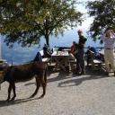 20090902_153626_Hüttentour-Andreas