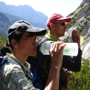 20090831_145310_Hüttentour-Andreas