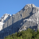 20090831_182506_Hüttentour-Andreas