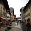 20090829_111548_Hüttentour-Andreas
