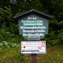 20090829_113420_Hüttentour-Andreas