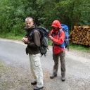 20090829_115904_Hüttentour-Andreas