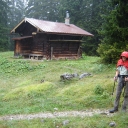 20090829_132626_Hüttentour-Andreas
