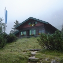 20090829_133504_Hüttentour-Andreas
