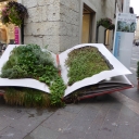 20140909_175656_Radtour Lenggries-Arco Panasonic