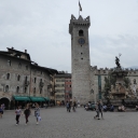 20140909_180618_Radtour Lenggries-Arco Panasonic