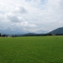 20140905_124922_Radtour Lenggries-Arco Lutz