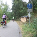 20140905_125028_01_Radtour Lenggries-Arco Fuji