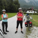 20140905_132434_Radtour Lenggries-Arco Andreas