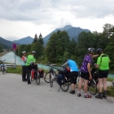 20140905_133140_Radtour Lenggries-Arco Lutz