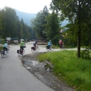 20140905_103828_vvvRadtour Lenggries-Arco Joachim