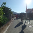 20140910_090000_Radtour Lenggries-Arco Fuji