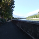 20140910_090644_Radtour Lenggries-Arco Fuji