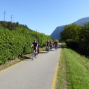 20140910_095516_Radtour Lenggries-Arco1 Panasonic