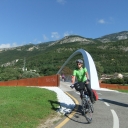 20140910_095758_Radtour Lenggries-Arco Fuji