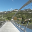 20140910_095852_Radtour Lenggries-Arco Andreas