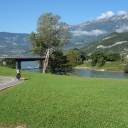 20140910_100610_Radtour Lenggries-Arco Lutz
