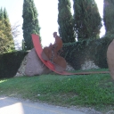 20140910_101828_Radtour Lenggries-Arco Fuji